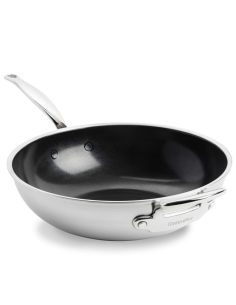 Greenpan Premiere Wok Ø 30 cm