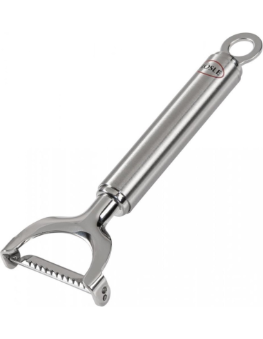 Dunschiller Julienne 17 cm