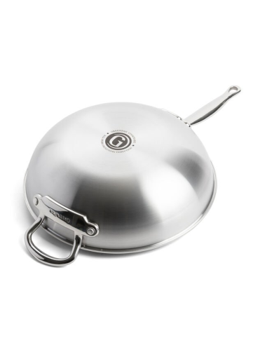 Greenpan Premiere Wok Ø 30 cm