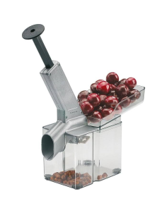 Kersenontpitter Kers-O-Maat (tot 15 kg/h)