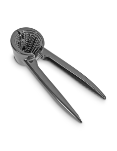 Sieger Notenkraker / Champagneopener Zwart