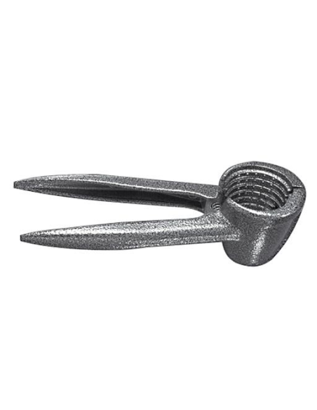 Sieger Notenkraker / Champagneopener Zwart