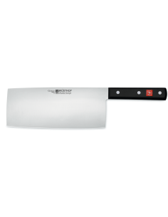 Wüsthof Gourmet Chinees Koksmes 20 cm