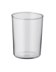 WMF inzet voor theeglas konisch