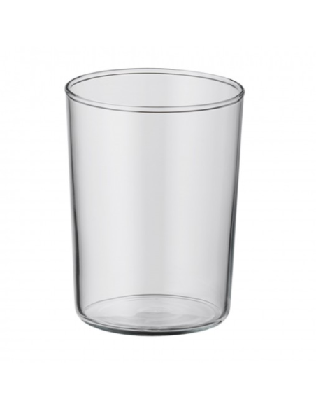 WMF inzet voor theeglas konisch