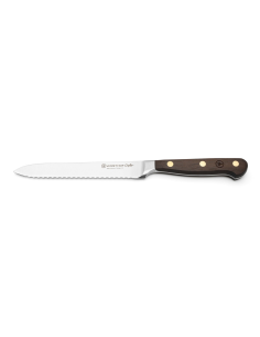 Wüsthof Crafter Worstmes 14 cm