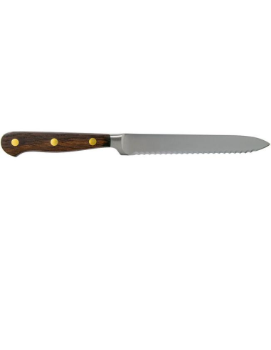 Wüsthof Crafter Worstmes 14 cm