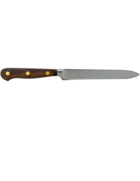 Wüsthof Crafter Worstmes 14 cm