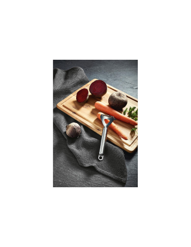 CHEFS&CO Dunschiller Profi 18 cm