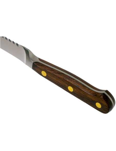 Wüsthof Crafter Worstmes 14 cm