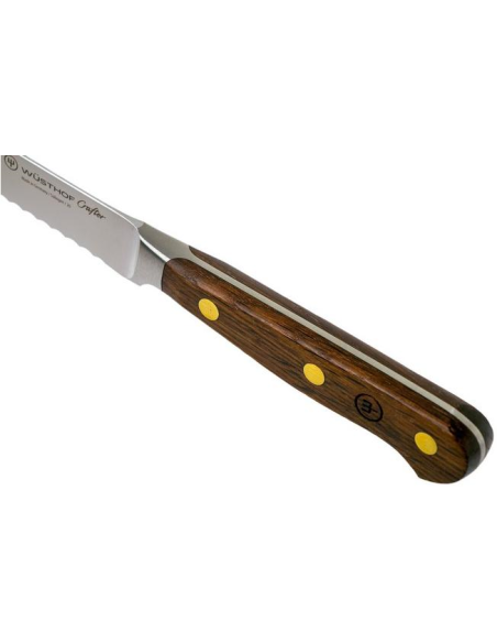 Wüsthof Crafter Worstmes 14 cm