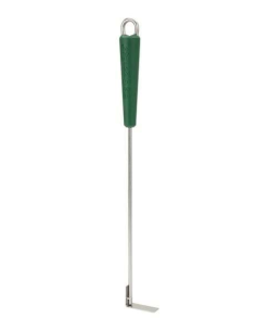 Big Green Egg Pook Medium - Large