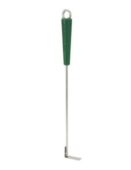 Big Green Egg Pook Medium - Large