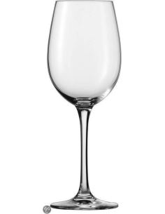 Schott Classico Rode Wijnglas Nr.0