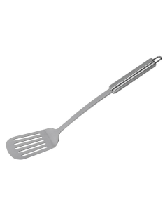 Versloot Basics Bakspaan 35 cm RVS