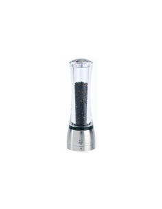 Peugeot Pepermolen Daman U-Select 21 cm