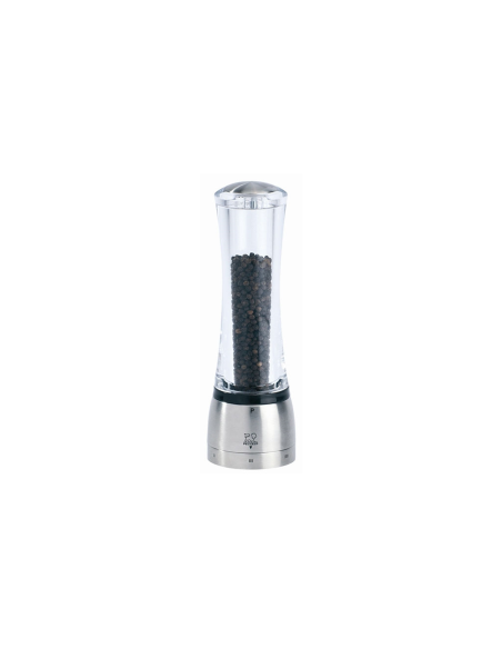 Peugeot Pepermolen Daman U-Select 21 cm