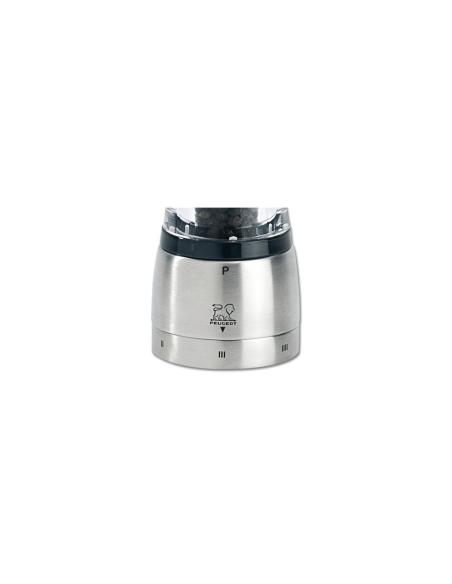 Peugeot Pepermolen Daman U-Select 21 cm