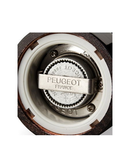 Peugeot Pepermolen Daman U-Select 21 cm