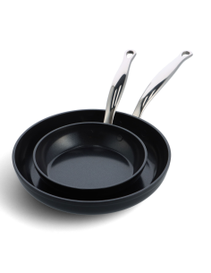 Greenpan Set Barcelona PRO 20+28 cm.