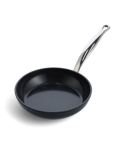 Greenpan Set Barcelona PRO 20+28 cm.