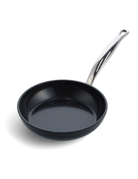 Greenpan Set Barcelona PRO 20+28 cm.