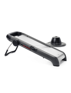OXO Mandoline Chef 2.0
