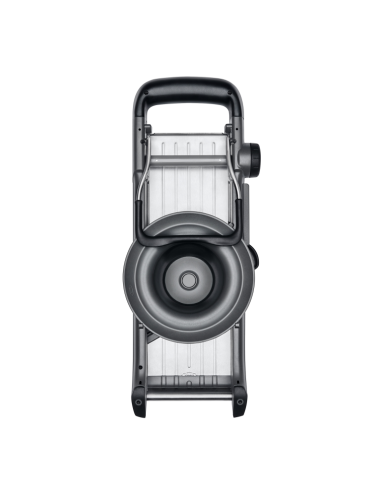 OXO Mandoline Chef 2.0