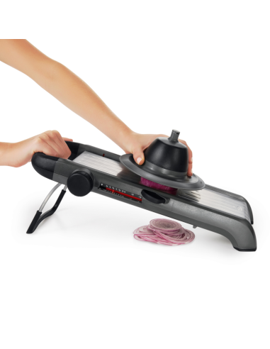 OXO Mandoline Chef 2.0