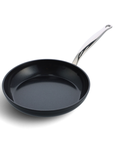 Greenpan Set Barcelona PRO 20+28 cm.