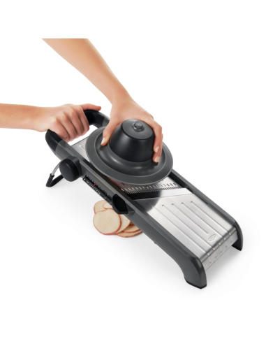 OXO Mandoline Chef 2.0