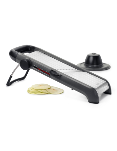 OXO Mandoline Chef 2.0