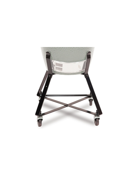 Big Green Egg onderstel Small