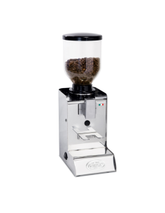 QuickMill Koffiemolen 060 EVO met timer