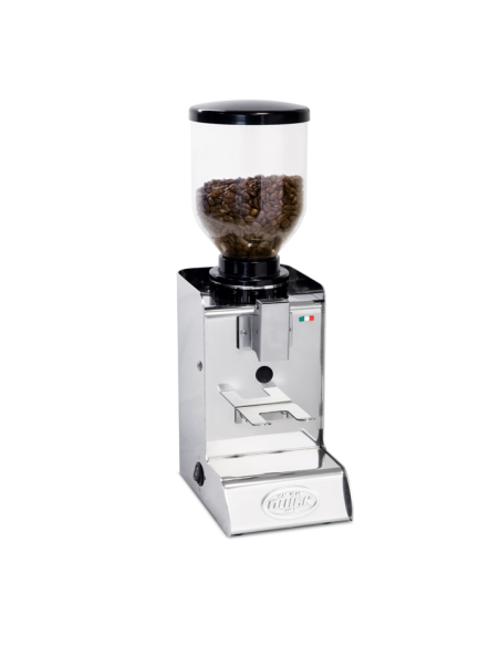 QuickMill Koffiemolen 060 EVO met timer