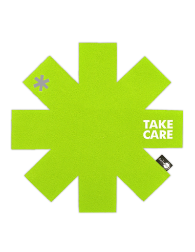 Greenpan Set Barcelona PRO 20+28 cm.