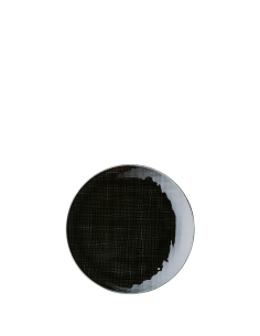 Gebaksbordje 17 cm Mesh Forest