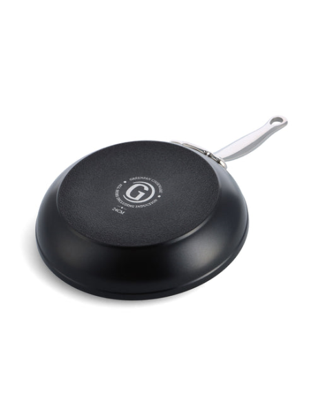 Greenpan Set Barcelona PRO 20+28 cm.