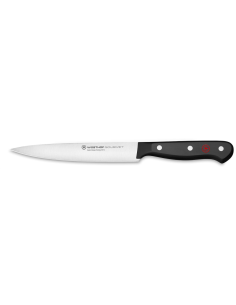 Wüsthof Gourmet Vleesmes 16 cm