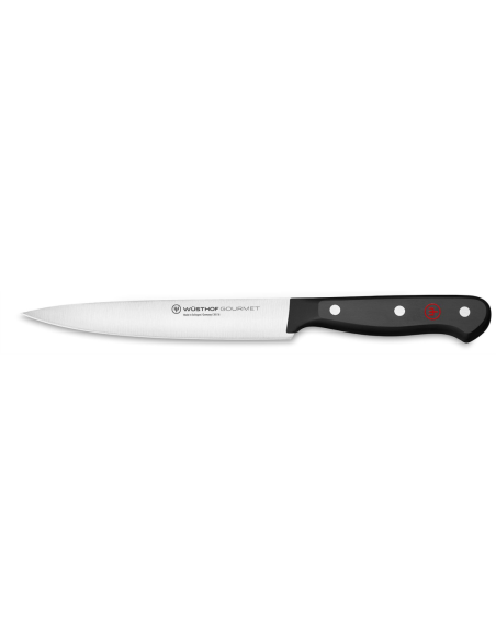 Wüsthof Gourmet Vleesmes 16 cm