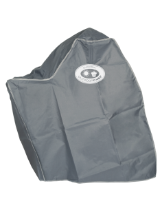 Outdoorchef BBQ Afdekhoes Ascona, Classic Charcoal, laagste prijs