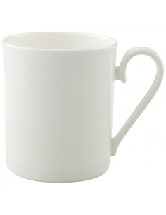Royal oorbeker classic 0,3 L.
