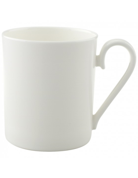 Royal oorbeker classic 0,3 L.