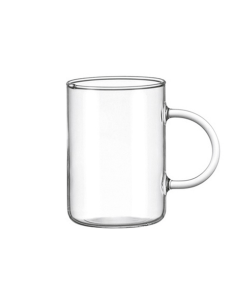 Leonardo Theeglas Novo 320ml