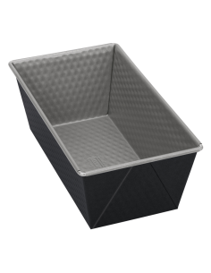 Kaiser Cakevorm Inspiration 20 cm, antikleef