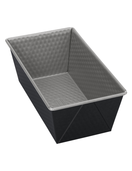 Kaiser Cakevorm Inspiration 20 cm, antikleef