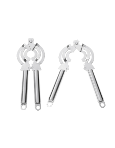 CHEFS&CO Dekselopener