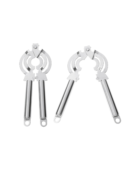 CHEFS&CO Dekselopener