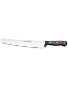 Wüsthof Gourmet Super Slicer 26 cm