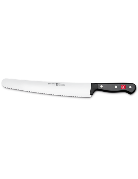Wüsthof Gourmet Super Slicer 26 cm
